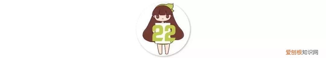 一年四季养什么花好养活呢，32种花养护大全，新手也能学的会，一年花开好几茬！