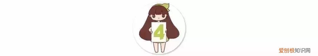 一年四季养什么花好养活呢，32种花养护大全，新手也能学的会，一年花开好几茬！