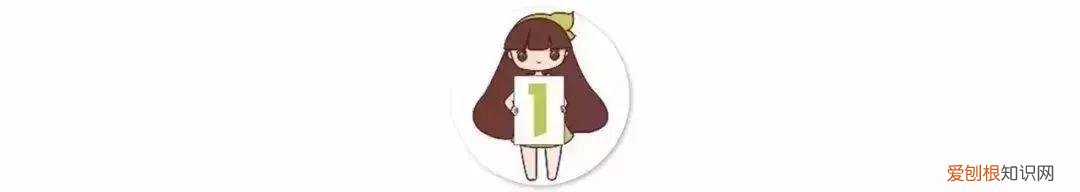 一年四季养什么花好养活呢，32种花养护大全，新手也能学的会，一年花开好几茬！