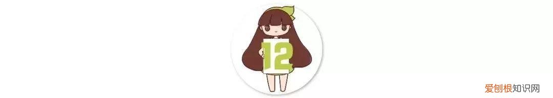 一年四季养什么花好养活呢，32种花养护大全，新手也能学的会，一年花开好几茬！