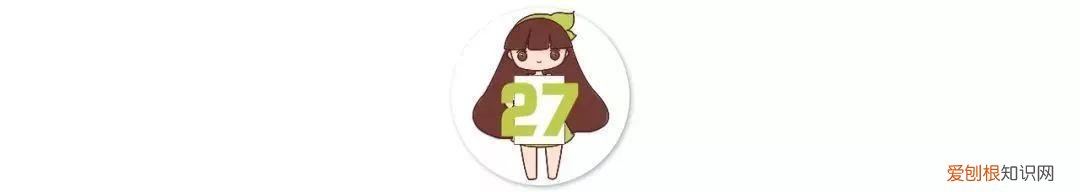 一年四季养什么花好养活呢，32种花养护大全，新手也能学的会，一年花开好几茬！