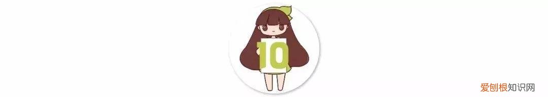 一年四季养什么花好养活呢，32种花养护大全，新手也能学的会，一年花开好几茬！