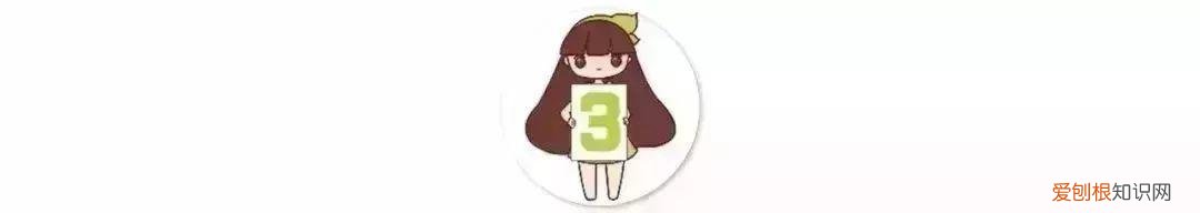 一年四季养什么花好养活呢，32种花养护大全，新手也能学的会，一年花开好几茬！