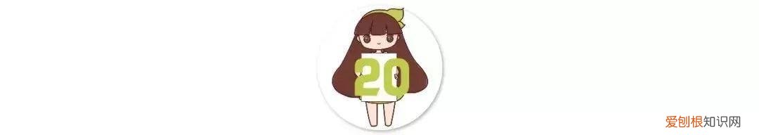 一年四季养什么花好养活呢，32种花养护大全，新手也能学的会，一年花开好几茬！