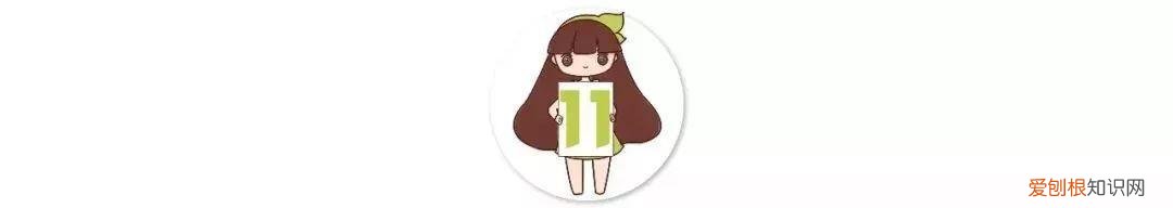 一年四季养什么花好养活呢，32种花养护大全，新手也能学的会，一年花开好几茬！