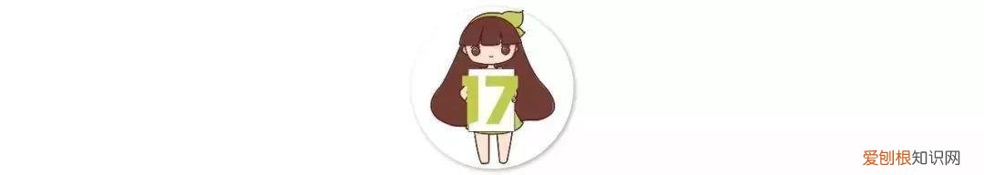 一年四季养什么花好养活呢，32种花养护大全，新手也能学的会，一年花开好几茬！