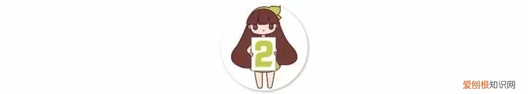 一年四季养什么花好养活呢，32种花养护大全，新手也能学的会，一年花开好几茬！