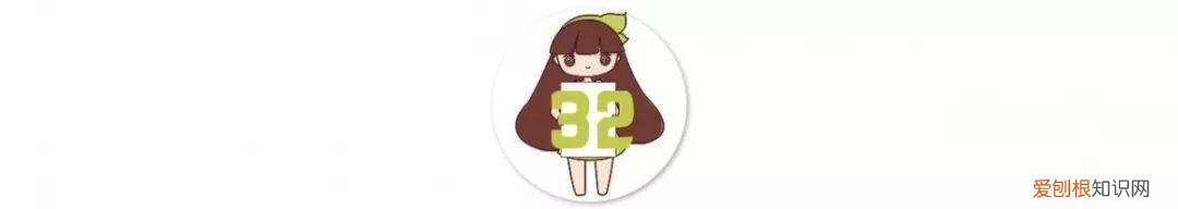 一年四季养什么花好养活呢，32种花养护大全，新手也能学的会，一年花开好几茬！