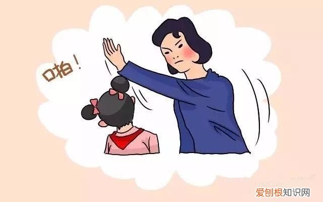 孩子偷东西，你还在单纯的维护孩子自尊，息事宁人吗？别害了孩子！，偷东西孩子的心理