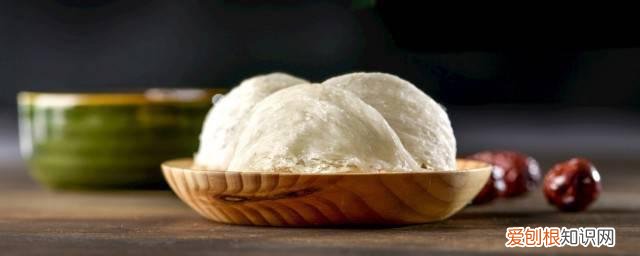 孕期早期吃燕窝好吗 孕初期吃燕窝有什么好处