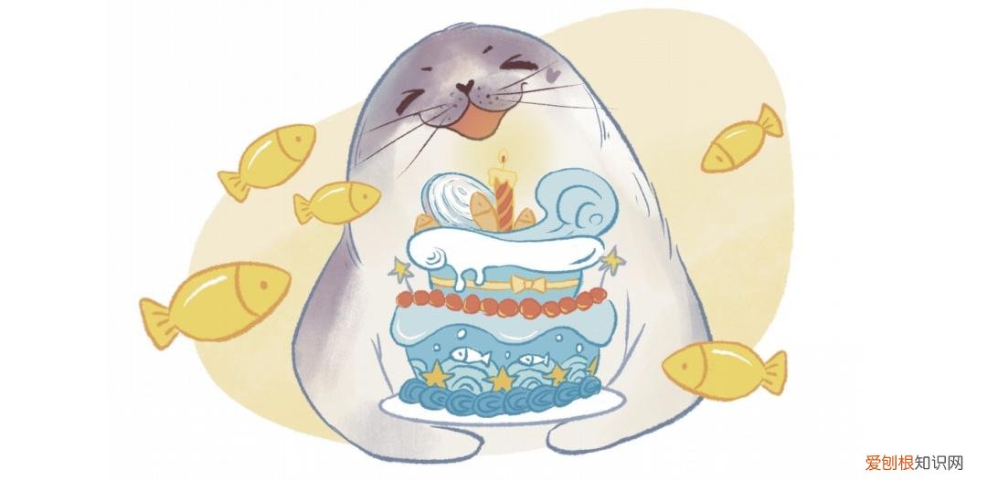 关于动物成长的故事,好书·推荐|三个动物成长的故事,让孩子尊重生命,关爱自然