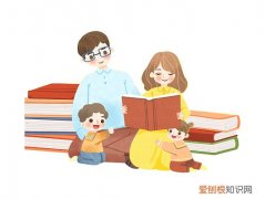 抓住识字敏感期，孩子识字量蹭蹭上涨，识字量有待提高