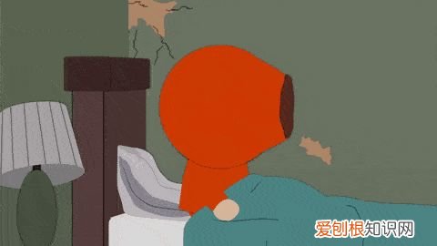 如培养孩子的专注力，从这四个维度，培养孩子的专注力！