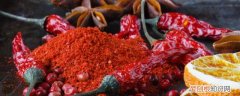 减脂期间能吃辣的吗 减脂能吃辣吗《减脂可不可以吃辣》