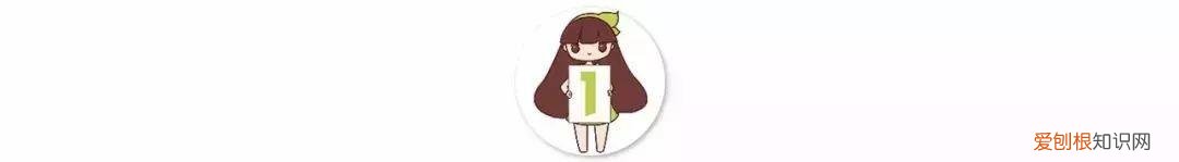 家庭养花技巧与禁忌，3个养花妙招，早学早知道，不用花钱买教训！