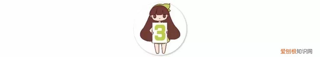 家庭养花技巧与禁忌，3个养花妙招，早学早知道，不用花钱买教训！