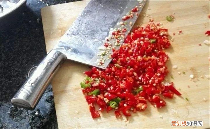 家庭养花技巧与禁忌，3个养花妙招，早学早知道，不用花钱买教训！