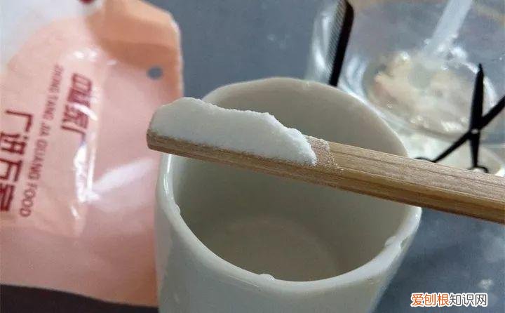 家庭养花技巧与禁忌，3个养花妙招，早学早知道，不用花钱买教训！