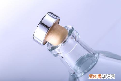 让花叶子更绿的偏方，养花用这5个小妙招，不花一分钱，绿叶长得旺！