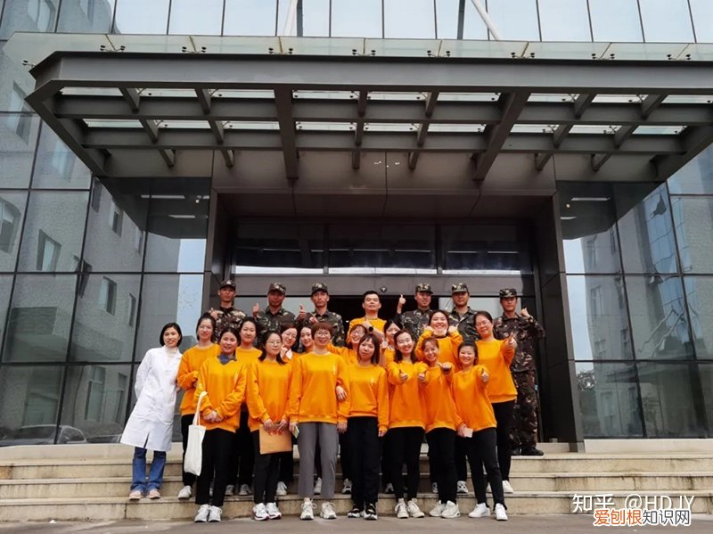 关于爱鸟护鸟的句子有哪些,爱鸟始于心,护鸟在于行!福州麦顶小学鸟类科普研学活动!