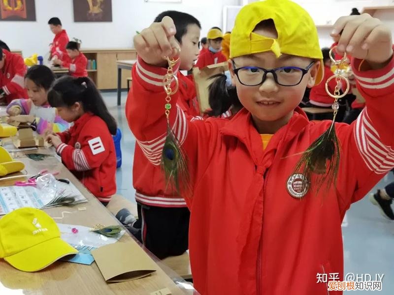 关于爱鸟护鸟的句子有哪些,爱鸟始于心,护鸟在于行!福州麦顶小学鸟类科普研学活动!