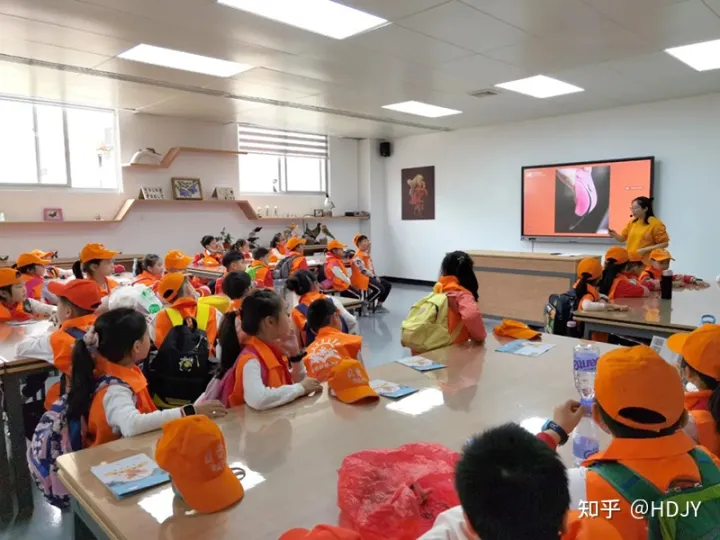 关于爱鸟护鸟的句子有哪些,爱鸟始于心,护鸟在于行!福州麦顶小学鸟类科普研学活动!