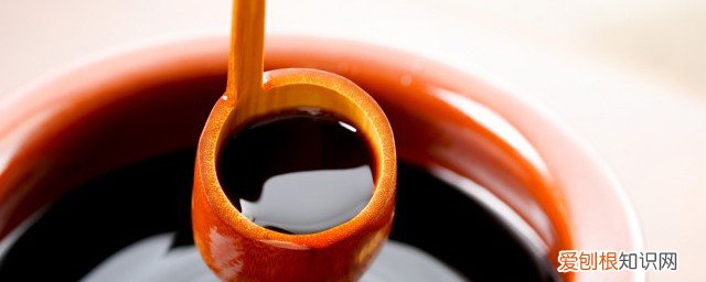 减肥期能吃酱吗 减肥能吃酱吗《减肥能不能吃酱》