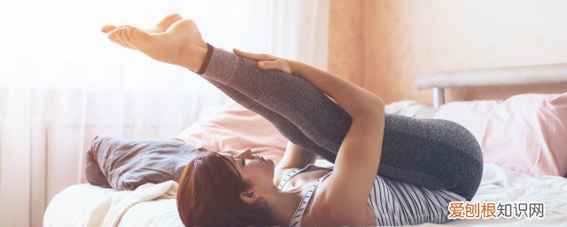 面包可以减肥吃吗 面包减肥能吃吗《减肥能吃面包吗》