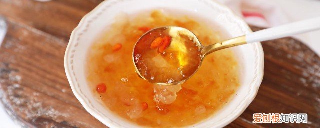 常吃雪燕对身体有什么好处好处 吃雪燕的好处