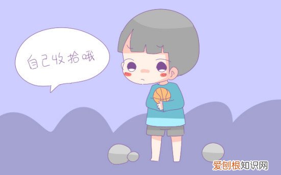 培养优秀的孩子，这些规矩，六岁就要立起来，6岁孩子立规矩