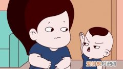 培养优秀的孩子，这些规矩，六岁就要立起来，6岁孩子立规矩