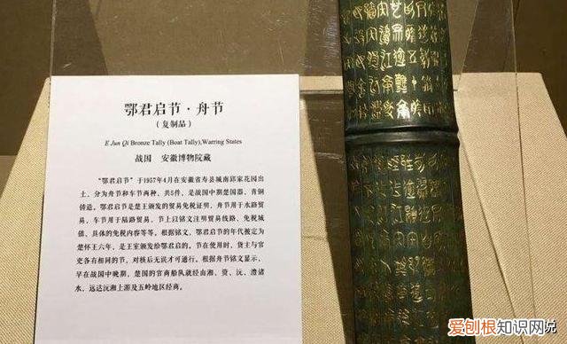 中国古代衣食住行主要内容，在古代为了避免尴尬，一定要了解古人的衣食住行！