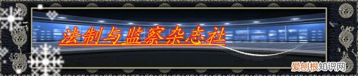 家内养护的花卉，人养花，花旺人，这20种盆栽花卉，养到室内可让家里更干净