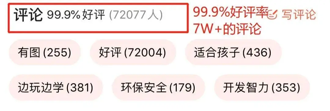 专注力作文题目，专注力，比努力更重要！聪明的妈妈从小就开始培养