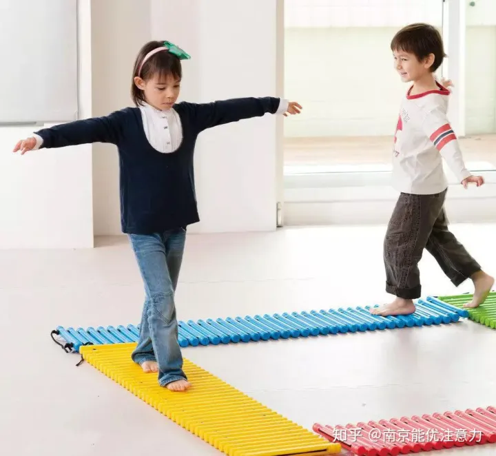 孩子如何培养专注力，培养孩子专注力，看这篇就够了！