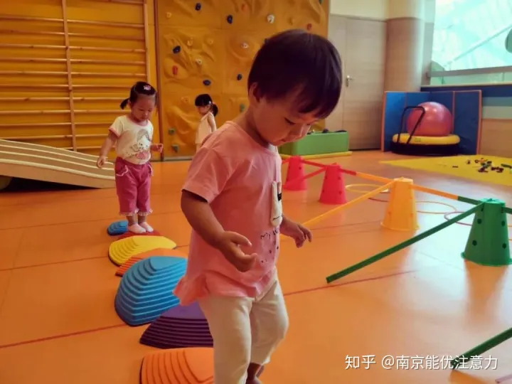 孩子如何培养专注力，培养孩子专注力，看这篇就够了！