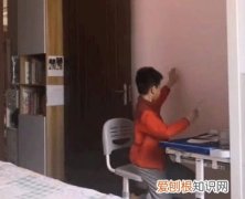 小孩注意力不集中做事拖拉，孩子注意力差、爱拖拉？一招提高专注力，简单又高效，值得借