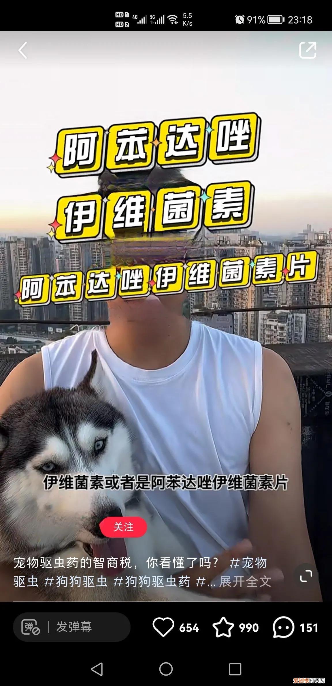 动物圈的范围，无奈宠物圈毒科普却是更多人愿意听的