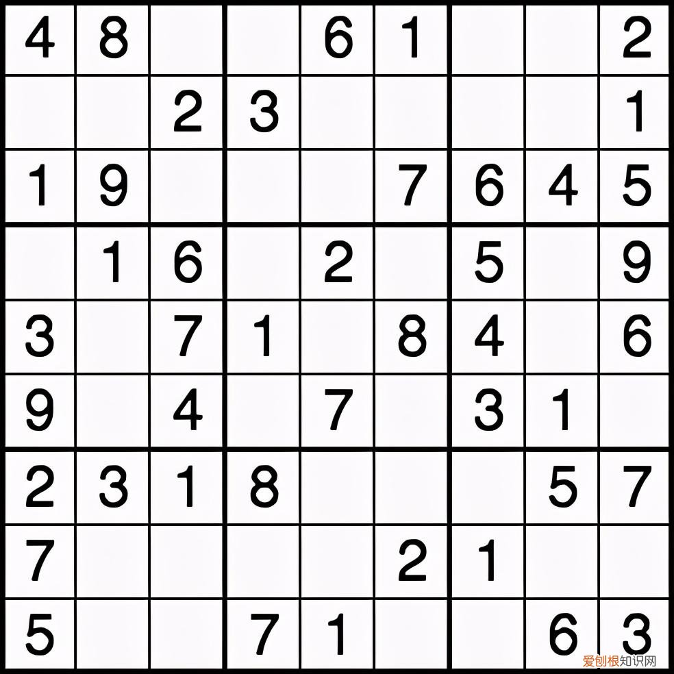 怎样提升孩子的专注力和能力，如何提升娃的专注力？家长每天陪宝宝半小时，孩子专注力大不同