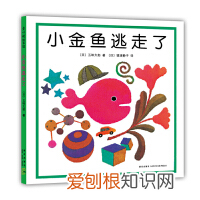 怎样培养一个孩子的专注力，咱们都希望孩子拥有的“专注力”，究竟是怎样培养出来的？