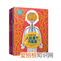 怎样培养一个孩子的专注力，咱们都希望孩子拥有的“专注力”，究竟是怎样培养出来的？