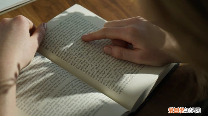 怎样培养一个孩子的专注力，咱们都希望孩子拥有的“专注力”，究竟是怎样培养出来的？