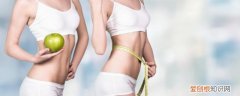 每天坚持吃苹果有什么好处 坚持吃苹果的好处