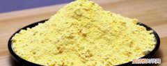 吃玉米面的好处和坏处屹 吃玉米面的好处