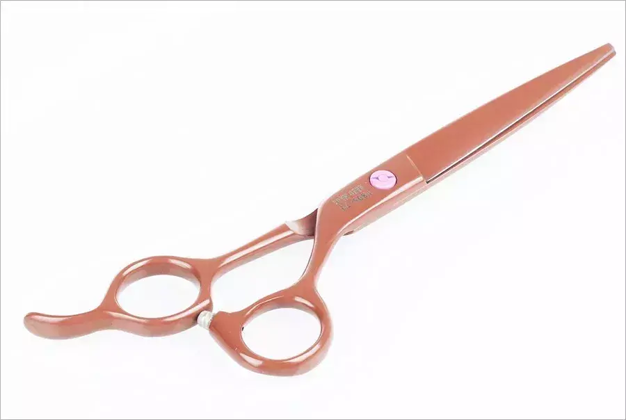 夏天热狗狗怎么散热，夏天太热给狗狗做个美容？你需要知道这些…