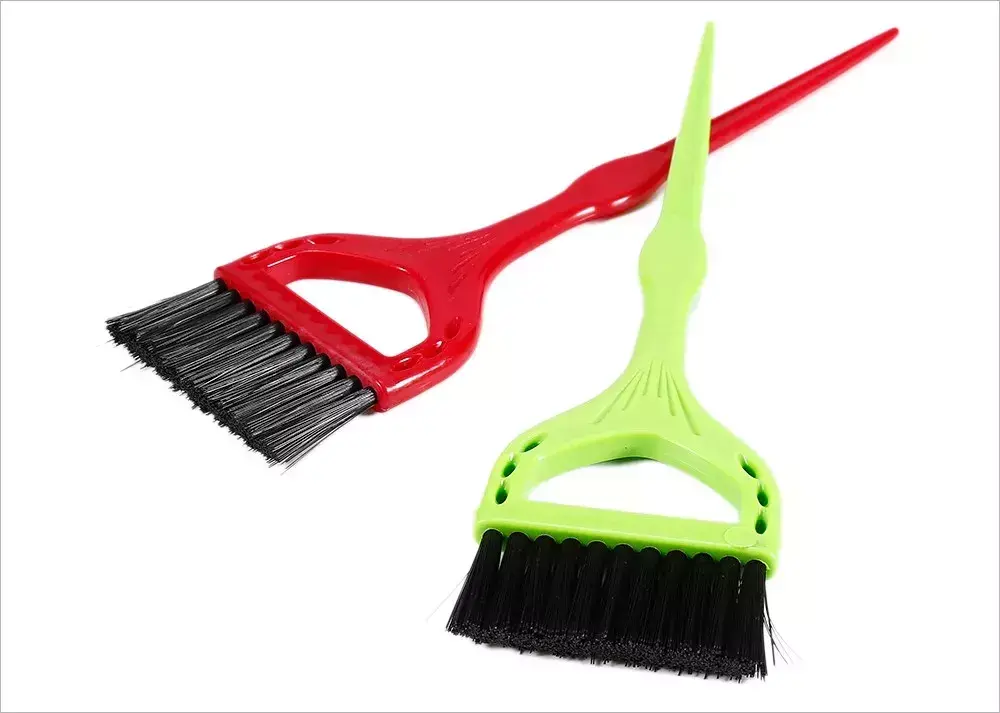 夏天热狗狗怎么散热，夏天太热给狗狗做个美容？你需要知道这些…