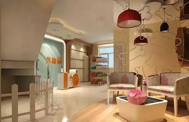 夏天热狗狗怎么散热，夏天太热给狗狗做个美容？你需要知道这些…