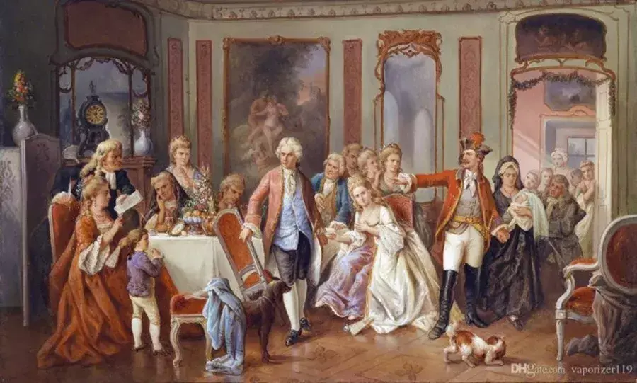 夏天热狗狗怎么散热，夏天太热给狗狗做个美容？你需要知道这些…