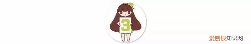 薄荷盆栽叶子蔫了，薄荷养养就萎蔫？切下来扔水里，很快爆盆，摘个叶能泡茶喝