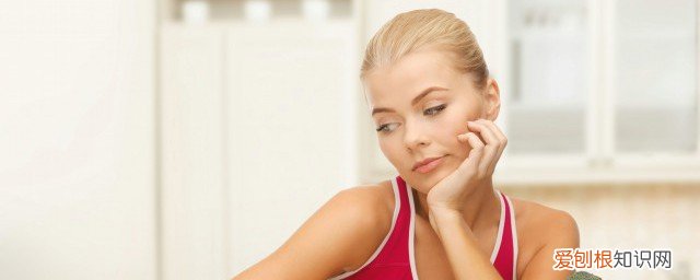 减肥吃鸡蛋可不可以 减肥能吃蛋吗《减肥可以吃鸡蛋》